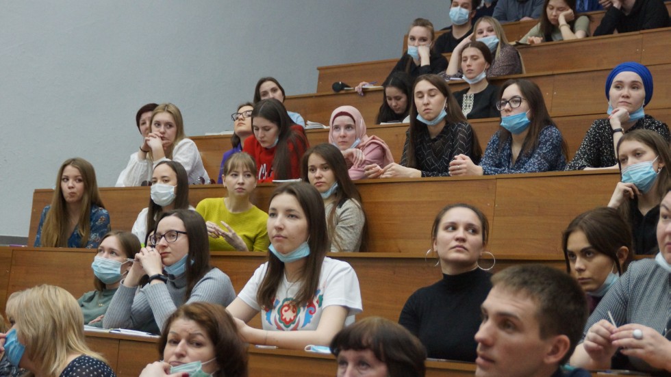 ���� ������������� �����������