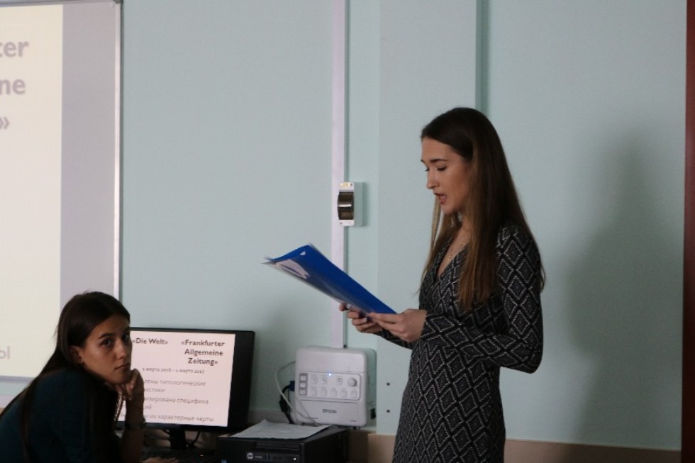 � ������ ��� ����� ������ ����� ������������ � ����������������� ���������� ��������� ���� ������ ������� ������ � �������� ����������� ������� �������� ����������