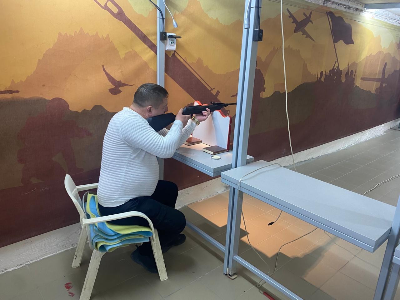 ���������� ������, ����������� 220-����� ���