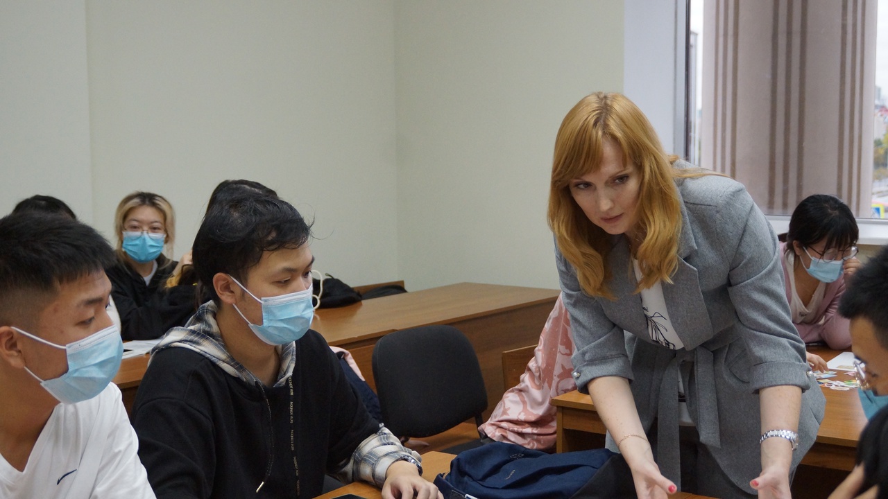 ������ �������� ��-������: ����� ���� ��������