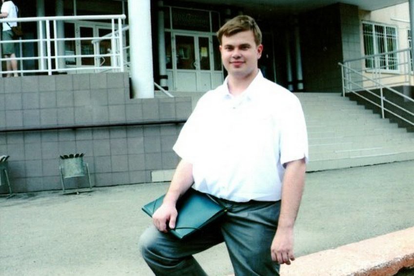 ������� ����������� ��������� ��� ������ ������� � ������������� �����������