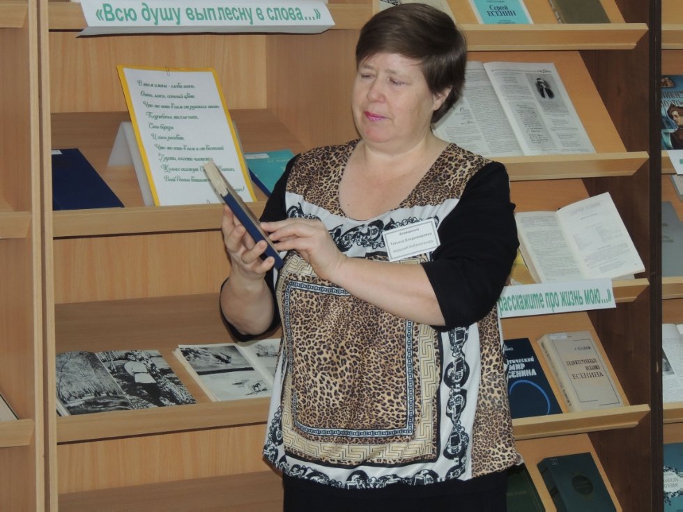 ��� �����, �������� ���������� ��� ����� ���? ,����������, ������, ������������ �����