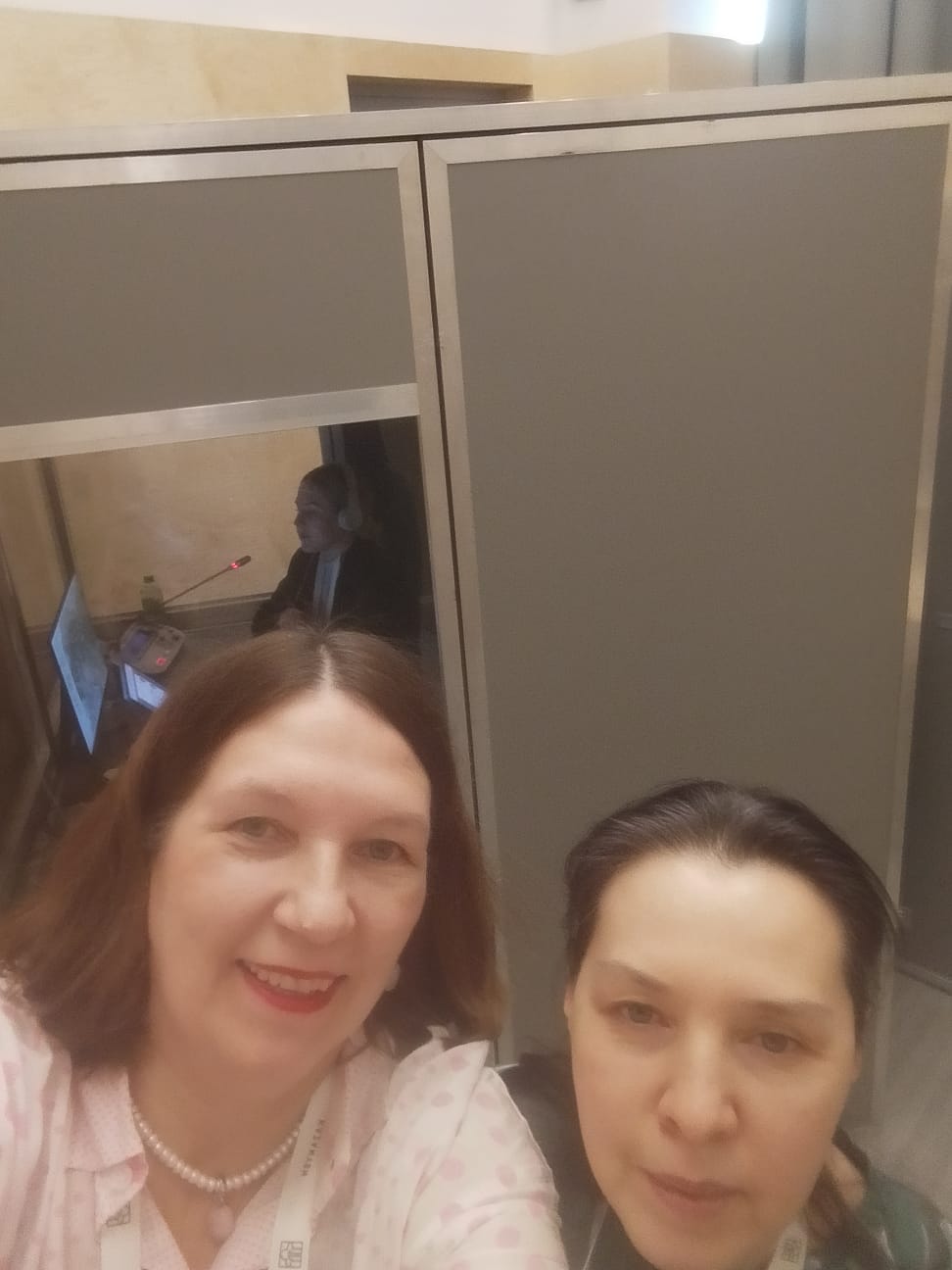 P.S. ������� �� '��������'