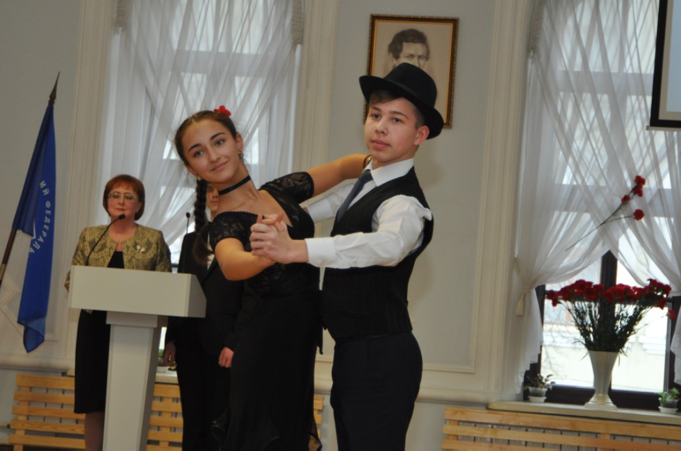 � ����� ��������� ���� �������� '� ���� ���������� ������?', ����������� ��� ��������� ���������