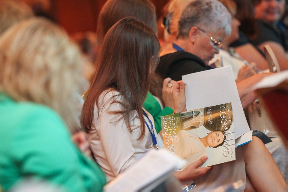 ���� ������