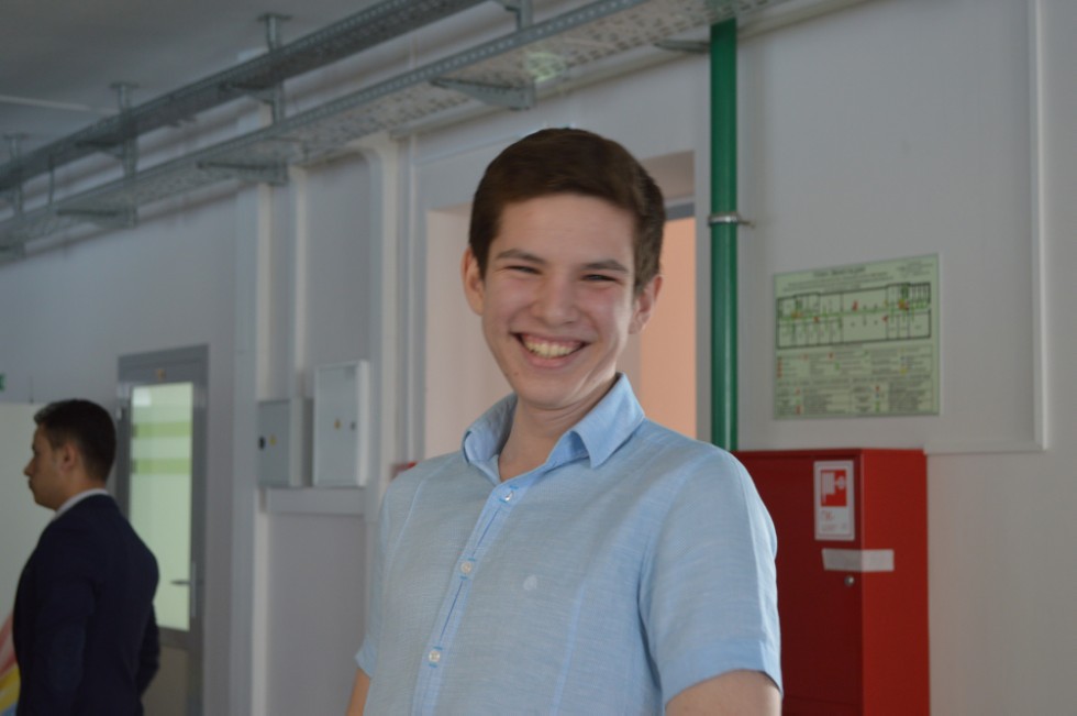 �������� ���������� � ������ ����������� ��������� ����������� ���������