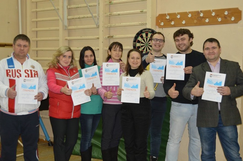 ��������� �� �����