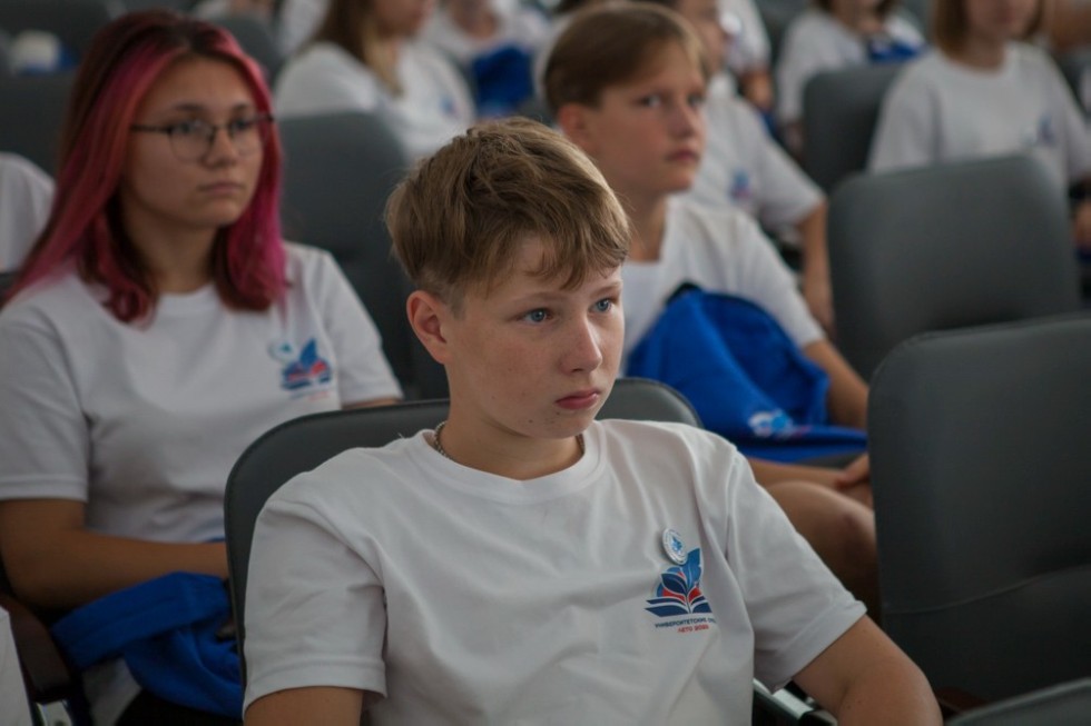 ������������ ��������������� ����� � ��� '�����������' 