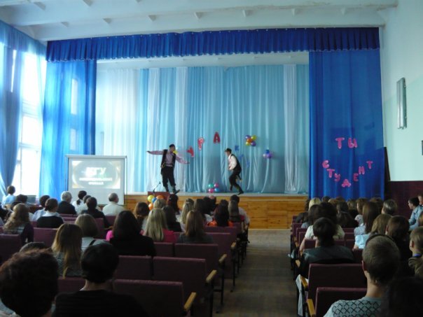 ������������ ����� ������� ���