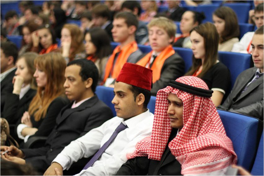 �������� � ������.