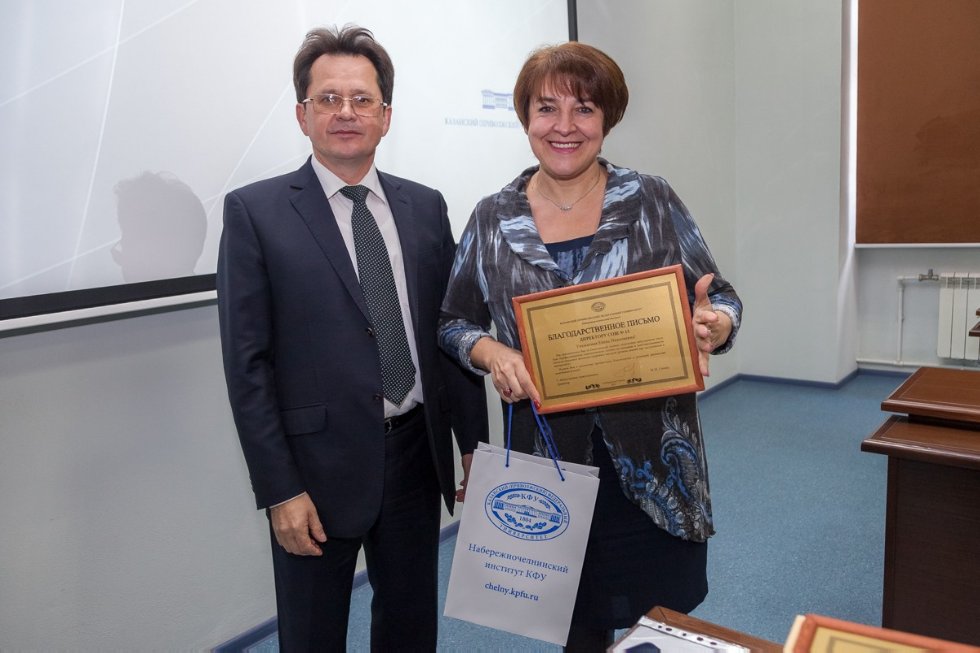 ����� ���� �� ����� �������� ��������! ,�����������, ����������, �����, �����������