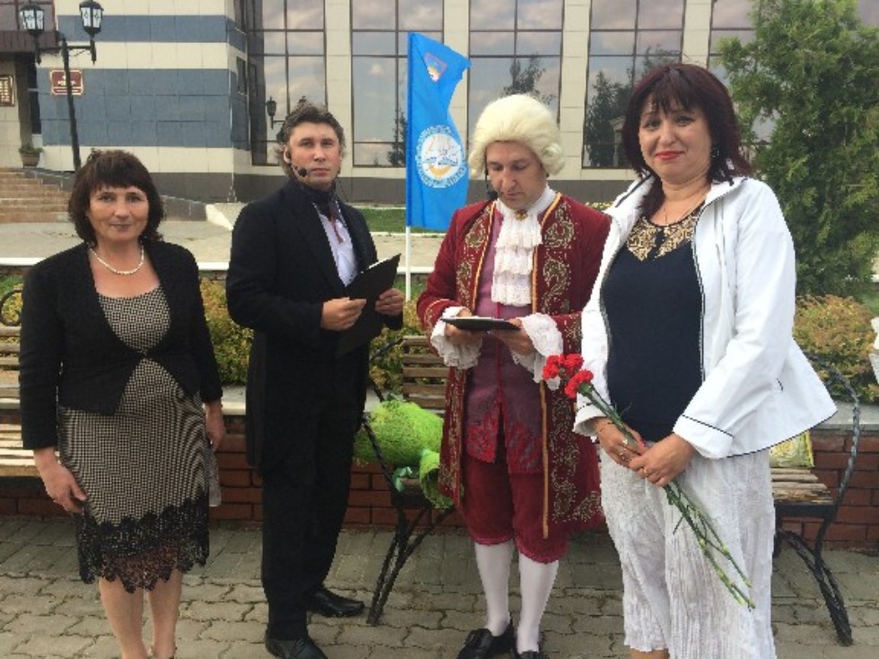 '��������� ������� ��� � ������������' ��� �������� � ����� ������� �����