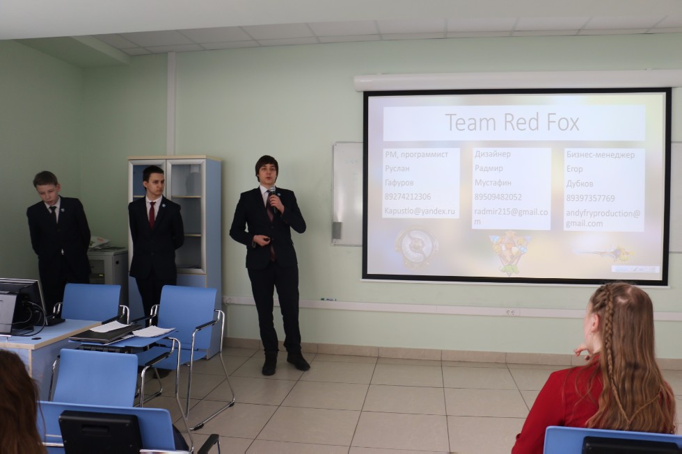 ����� ����� ��������� ������ �������� �� ���� �������� ������ � ������ ����� ���� ���!