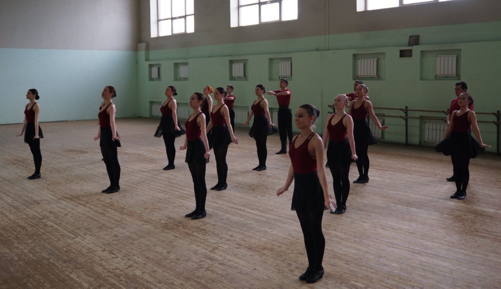 ��������������� ������� �� ����������������� ���������