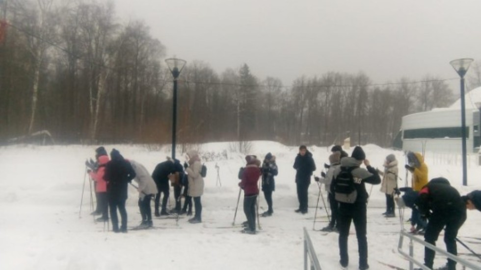 �������� ����������� ���������� ��������� � ������������� ����� ����������