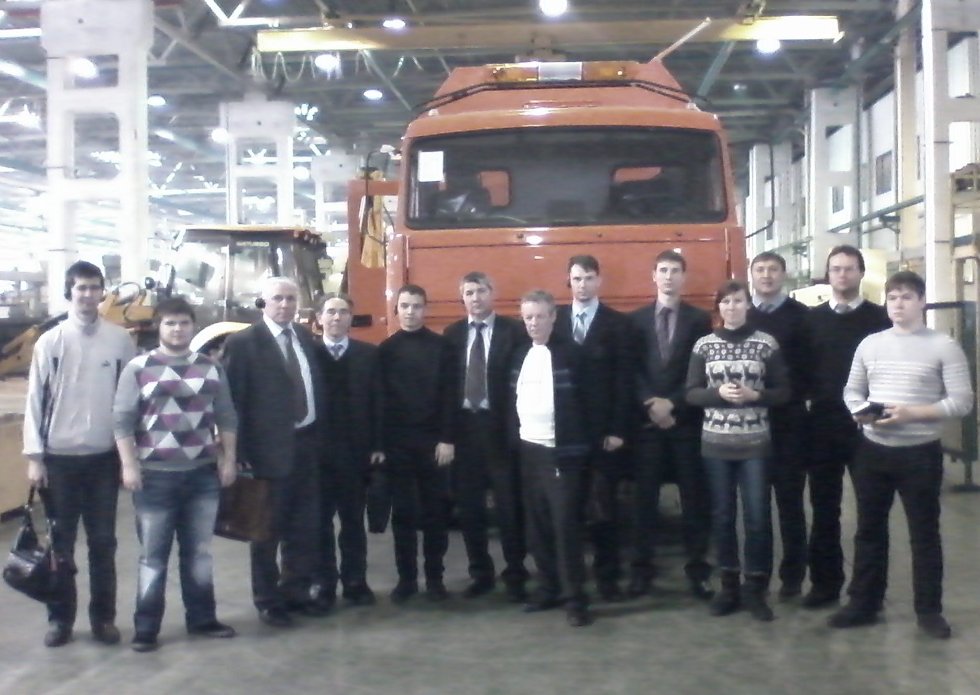 �������� � ������������� ������� ��� � �.���������� ����� �������� ��� '�� ����'