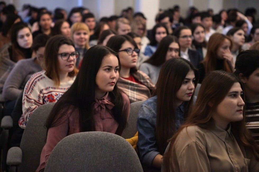 '�������� ������� ������� � ��������' - ��������� ����