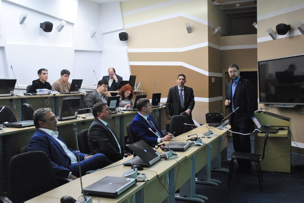 ��������� ��� '�������' �������� ���