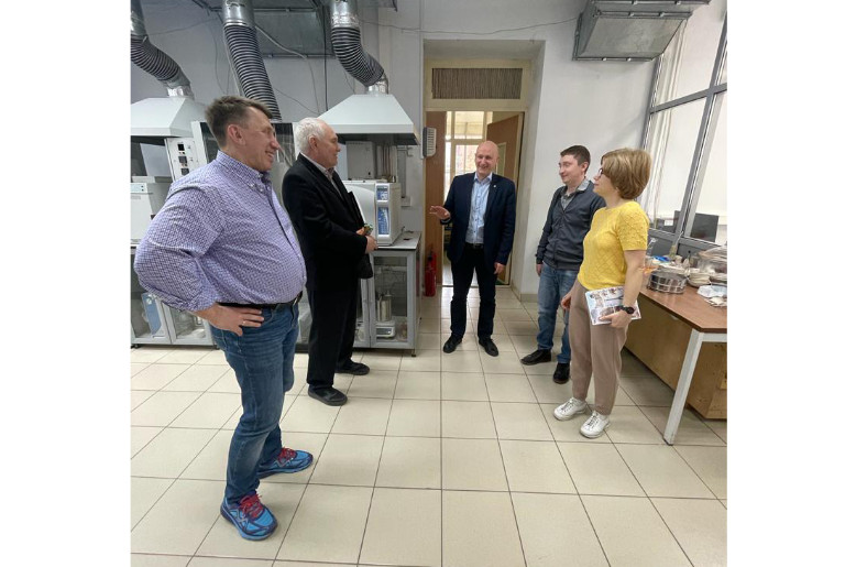 ���������� �������� ��. �.�. ��������� ��� �������� ��������� �� ��� '������������������'