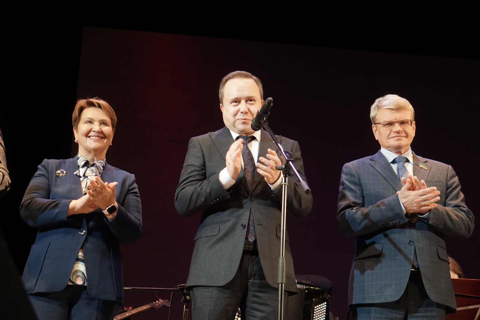 ��������� ����� ������� ��� � ������������ �������� ��������