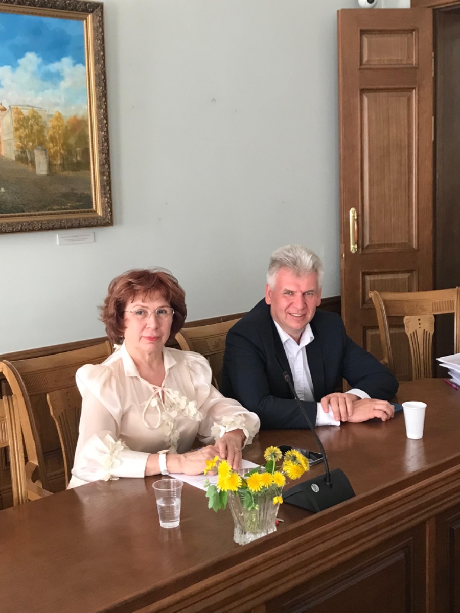 ������������� ������-������������ �����������