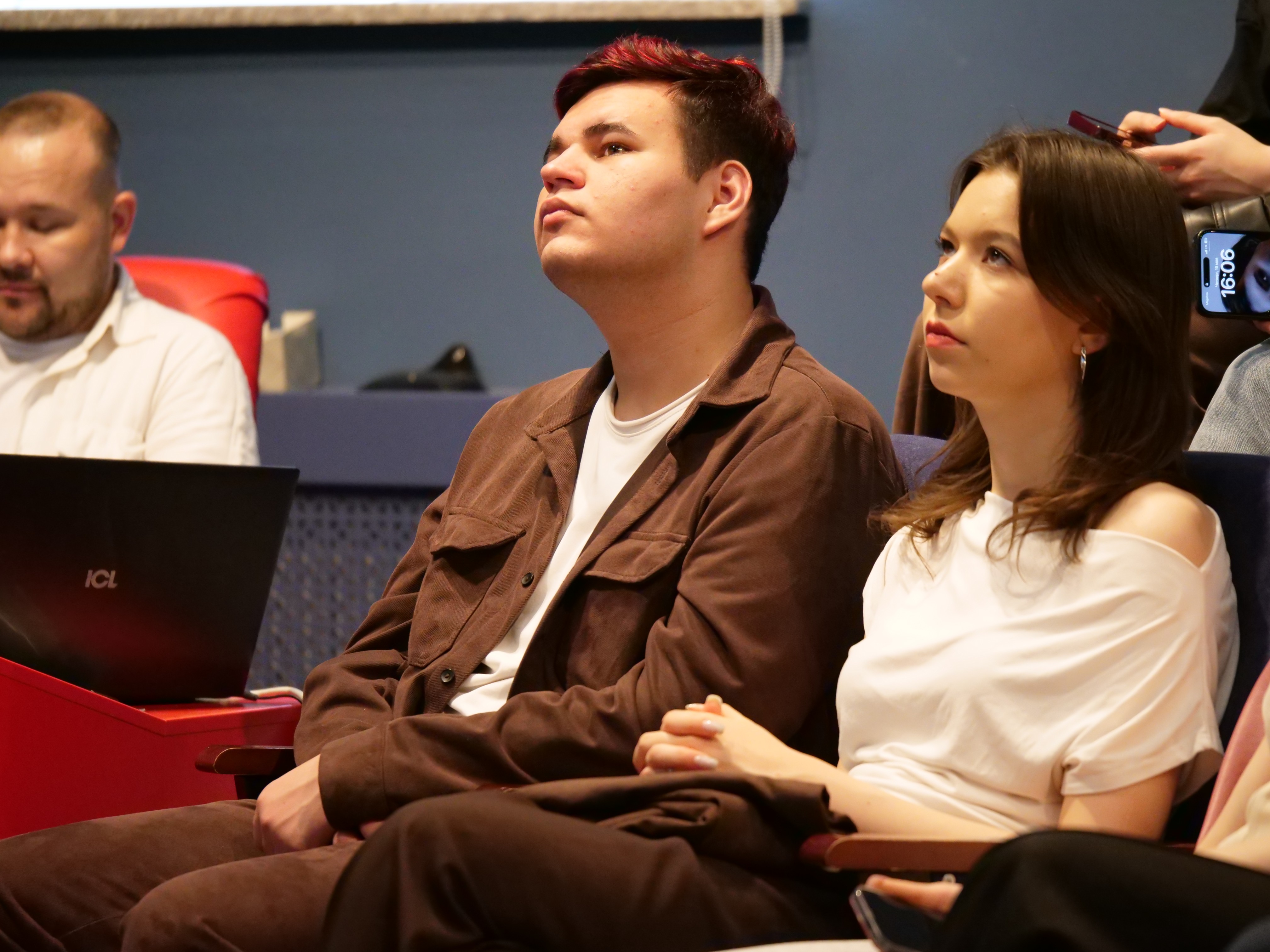 ���������������� ������� � ����