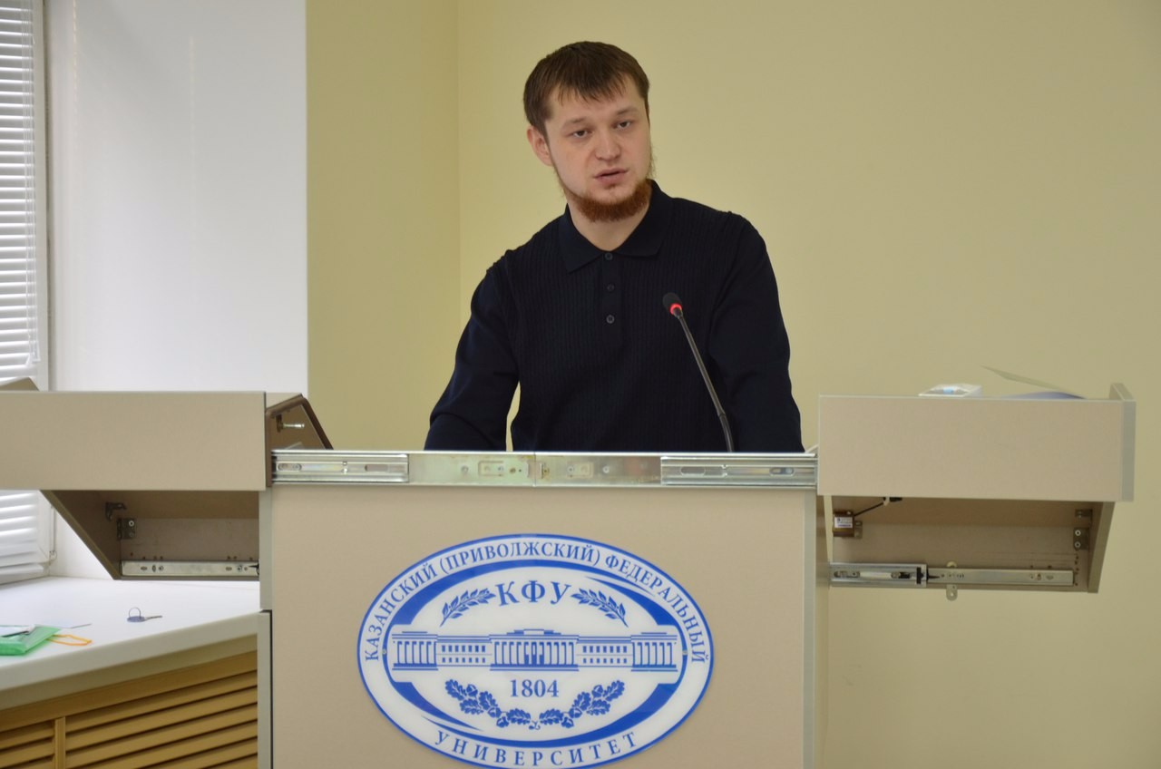 ������ ����� ���������� ����� � ���