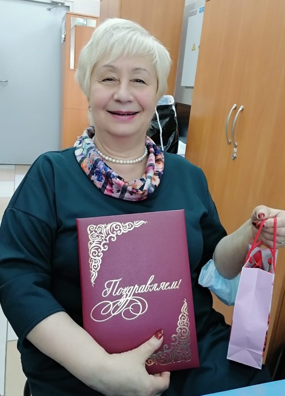 �� ������� ����������� ����������� ������������� ���� ������� �����