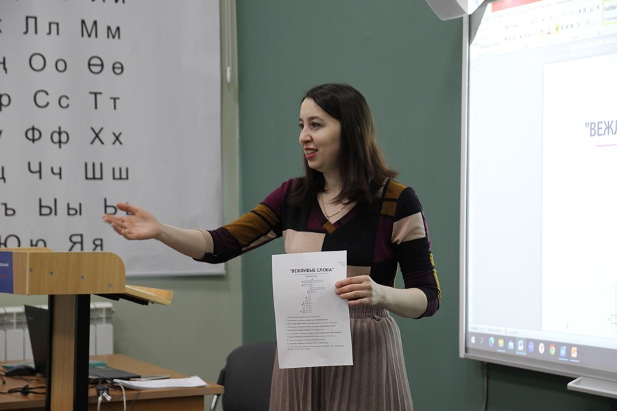 ��������� '���������' � �� �������� �������� ��������� ������� � ������� ������������