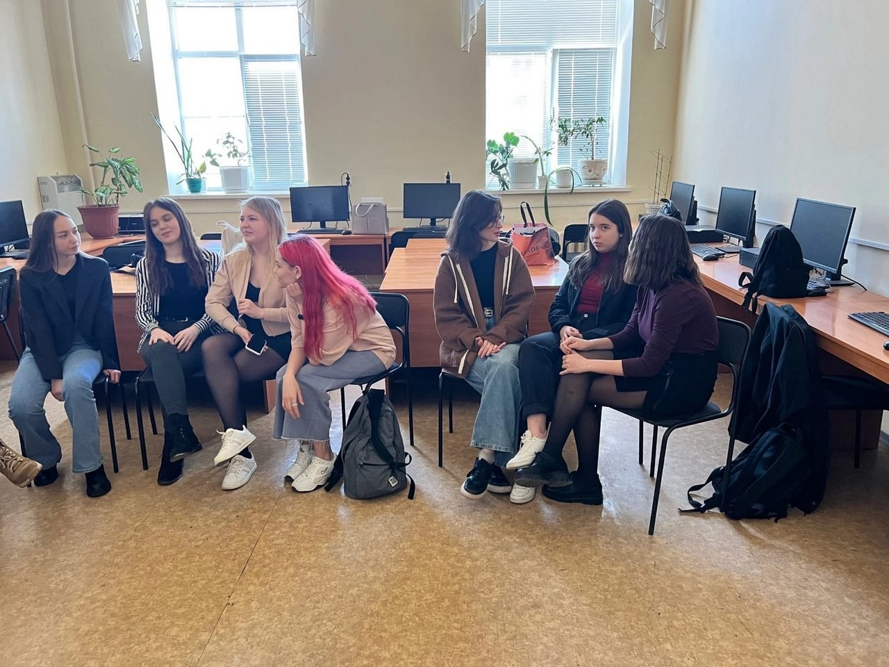 '���� ������ ? 2023'