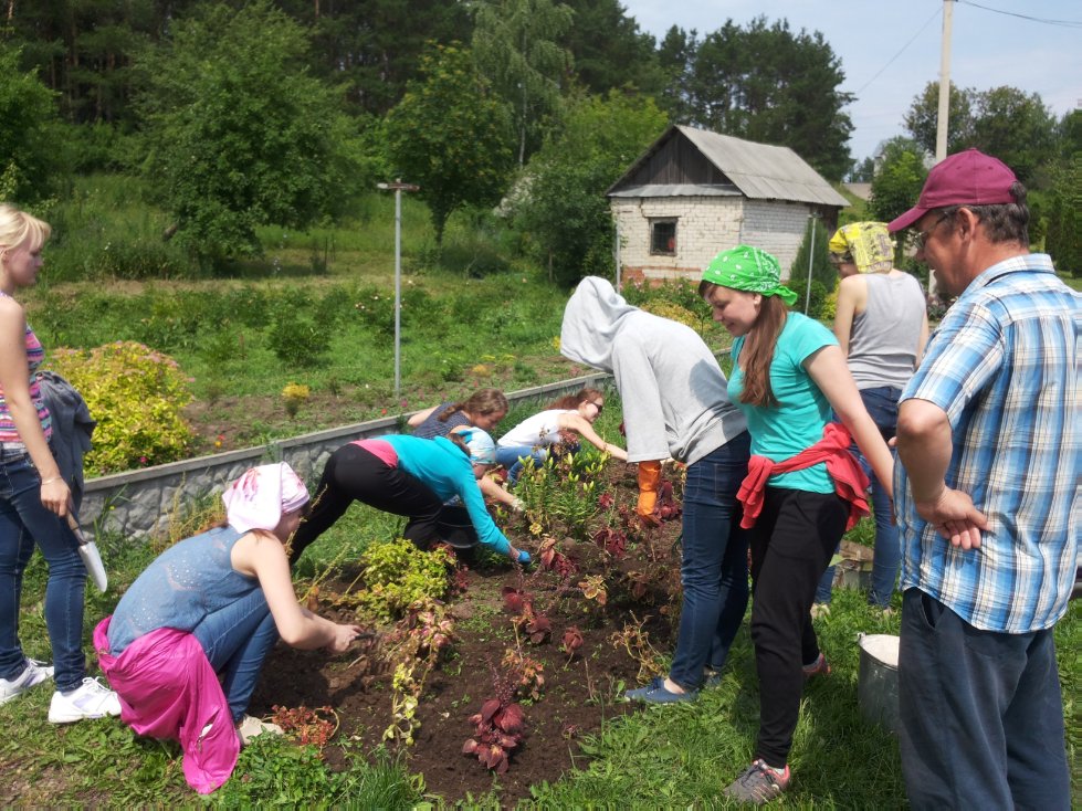 �����������