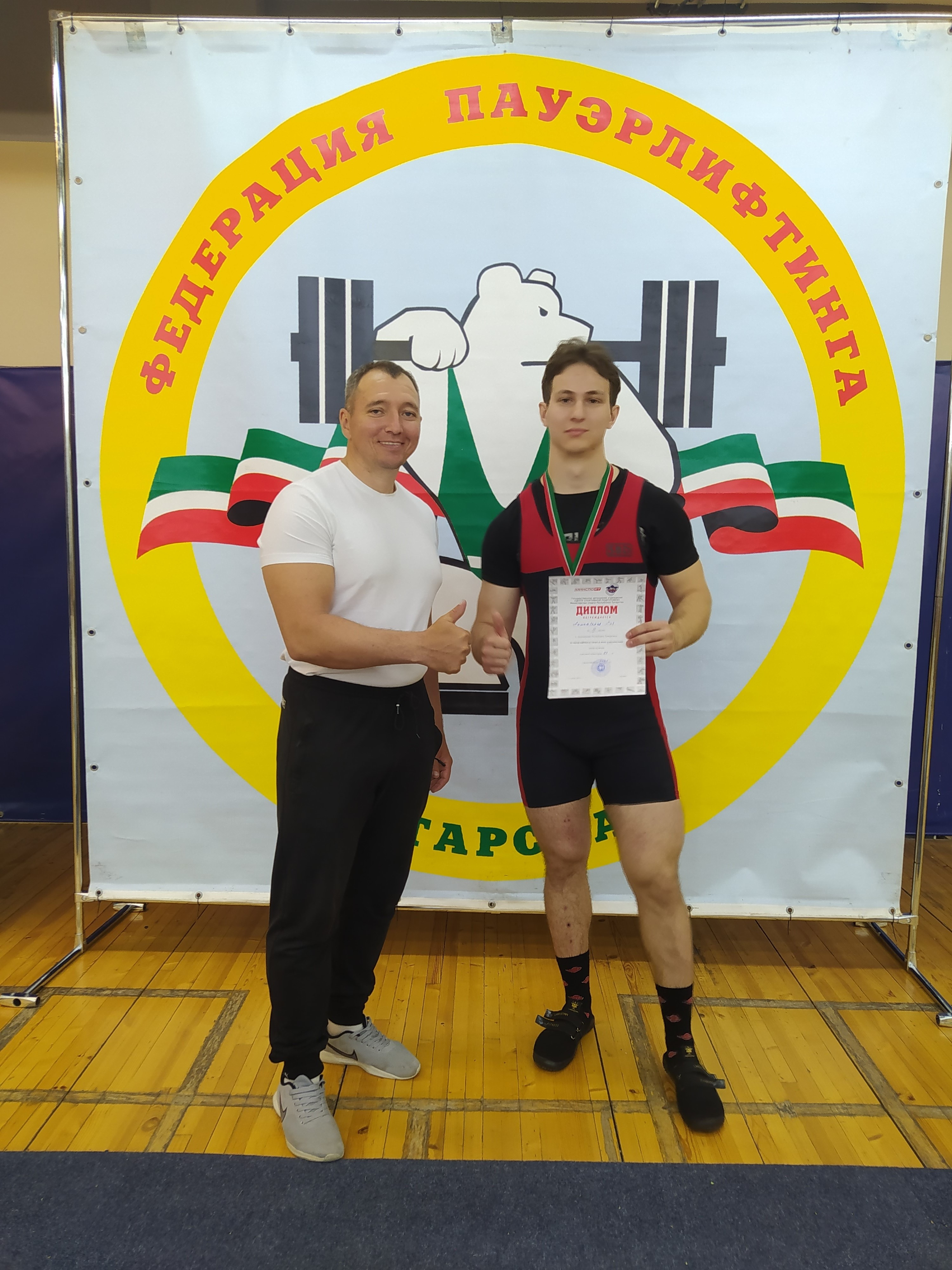 ���������� �� �� ������������� ���� ��� ����� �������