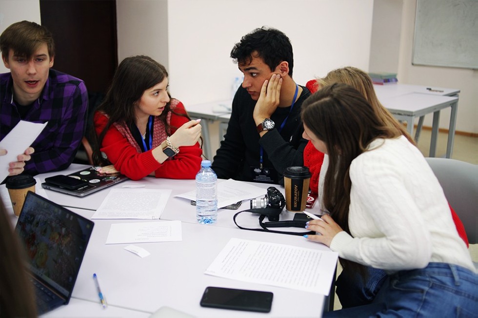 ������ ���� ��������� ������������� ����������� �������� � ���