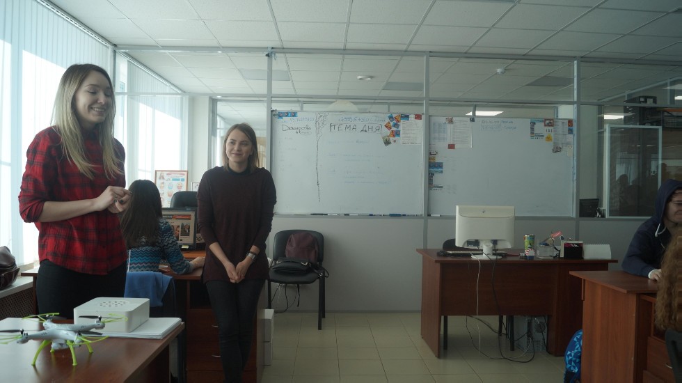 ����� ����� ������� � ������