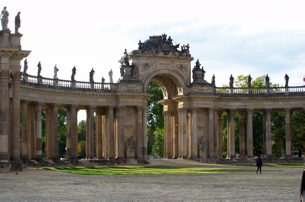 Europen Muscle Conference Europen Muscle Conference