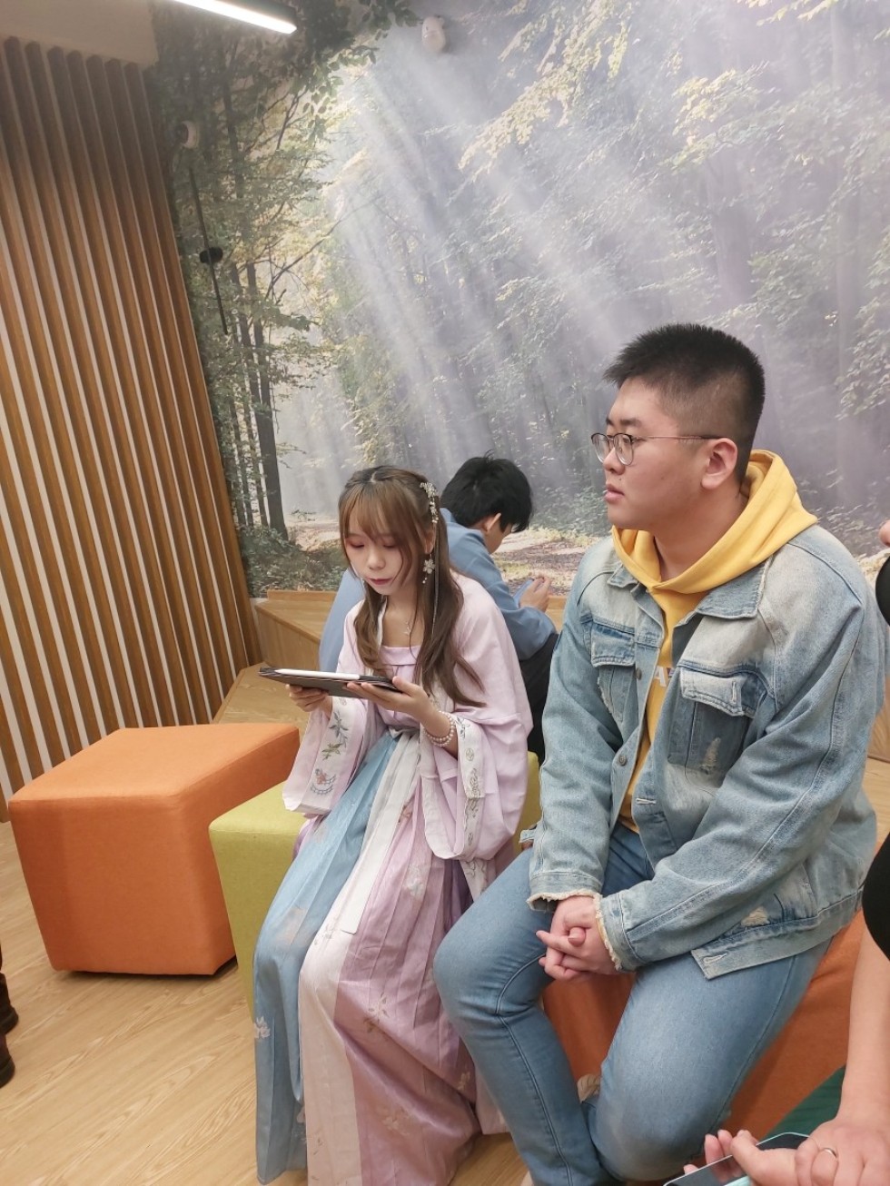 �����������