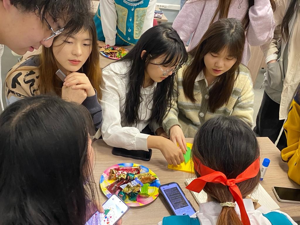 ������� �������� ����� � �������� ��� ������������