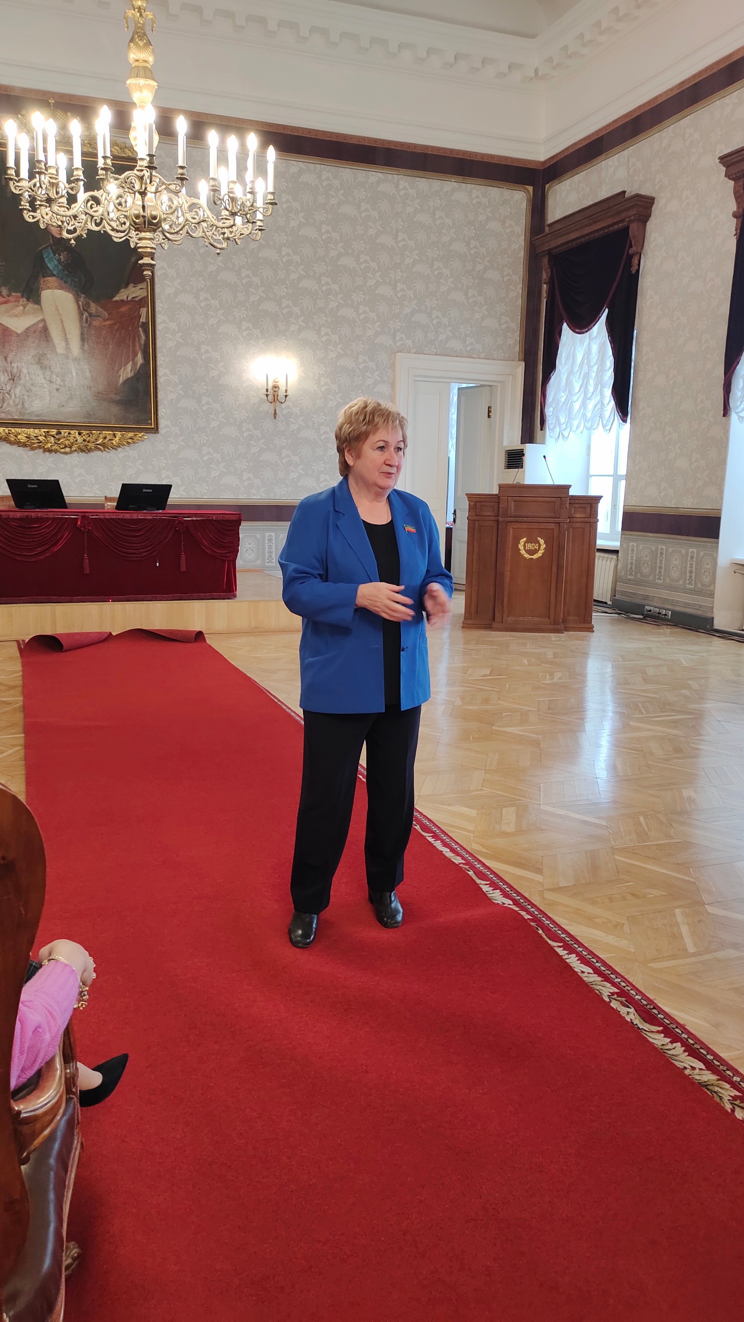 � ������������� ���� ���������� ����������� ��������� ������ ���� ������