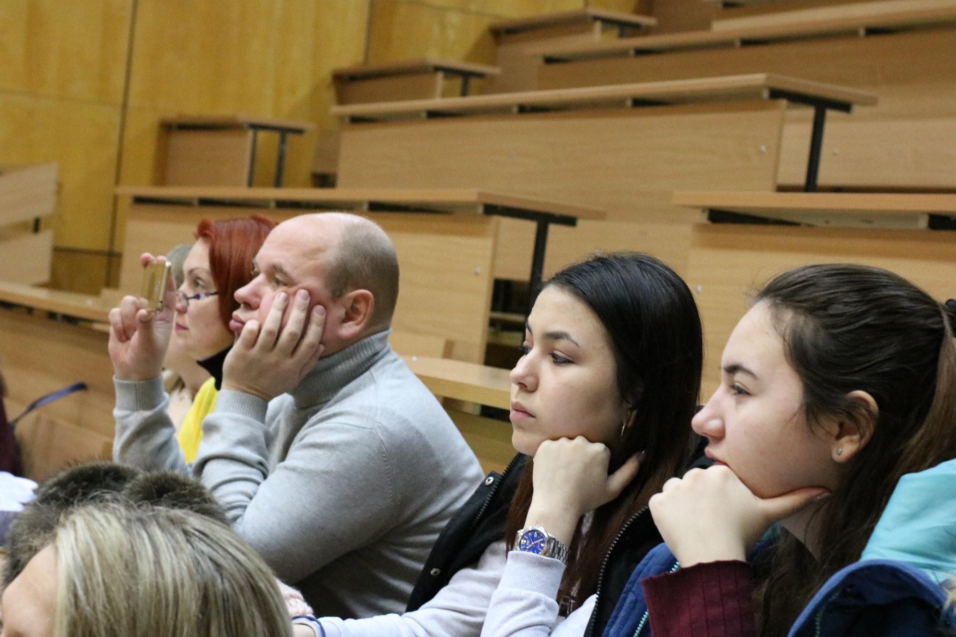 ��������� ����������� ����������� ��������� ���� ���������� ����� ������� ������������