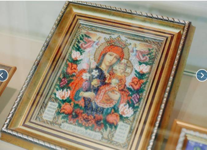 '��� �����������': �������� ���������� ����� ����������� ��� ��������� � ����� ������������