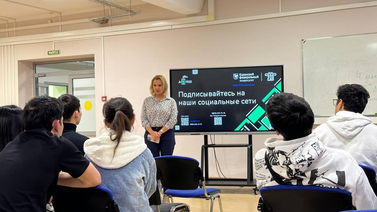 ���������������� � ������������� ������� ����������� ��������� � �����