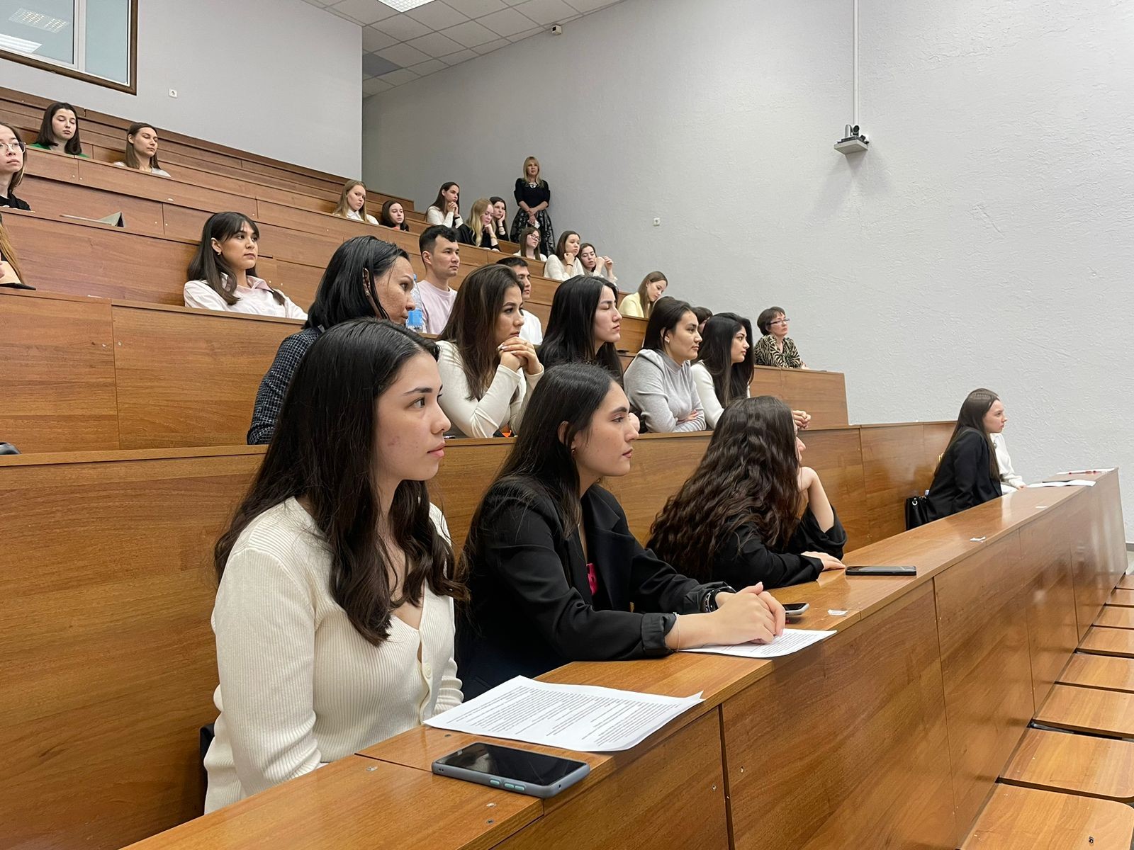 ������ �������� ����������� �� ������ ����������� ���������������� (��������������) �������� ������������ 4 ������