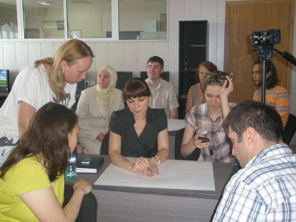 ����� ��������� ������������ '���������-�������������� ������ ����������� ������ �� ������������ ��������� � ����� ��������������� ��������'