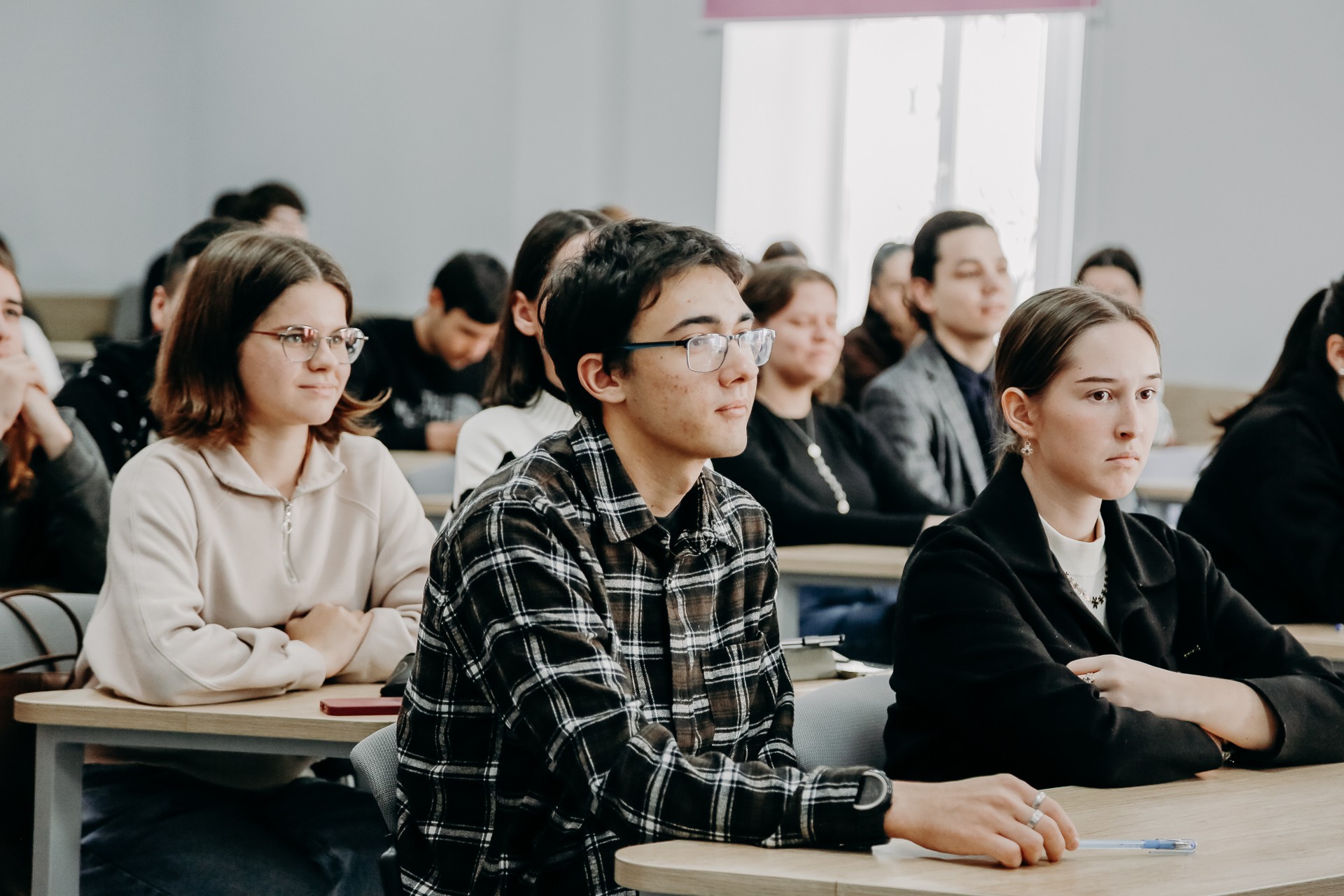 Олимпиада Олимпиада