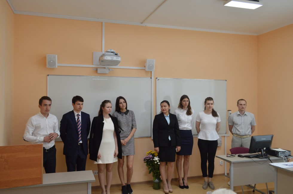 ������ ��������� ���������������� ����� ����������� ���������