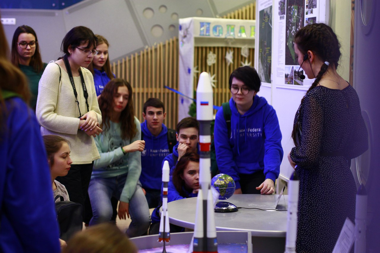 �������� ���� � ��������� ����������