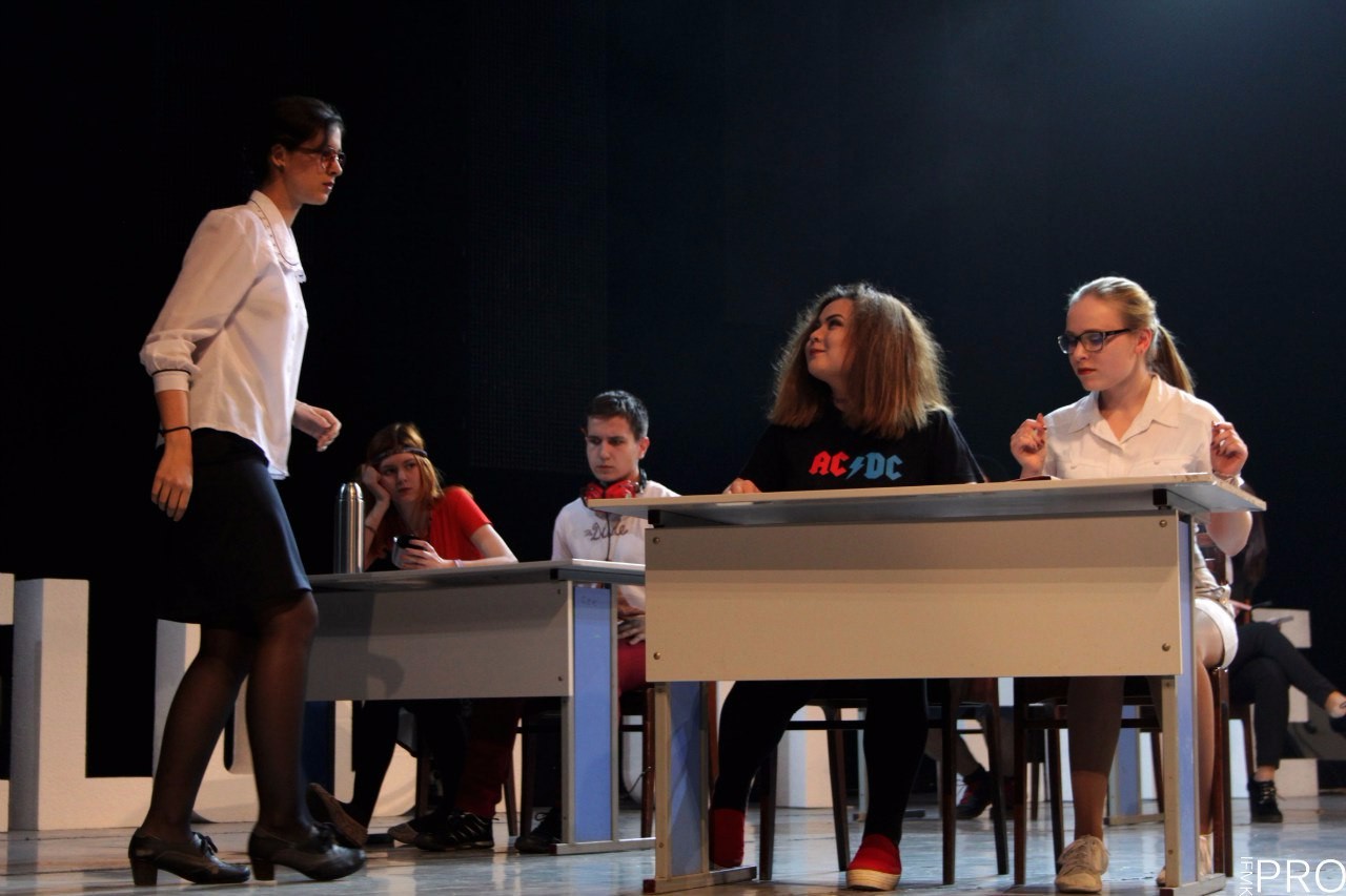 Мелодии 'Студенческой весны' Мелодии 'Студенческой весны'