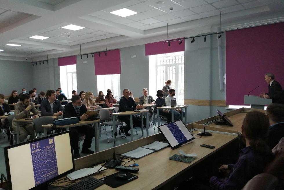 � ��� ��������� ������ ������������� ������������ ����������� 