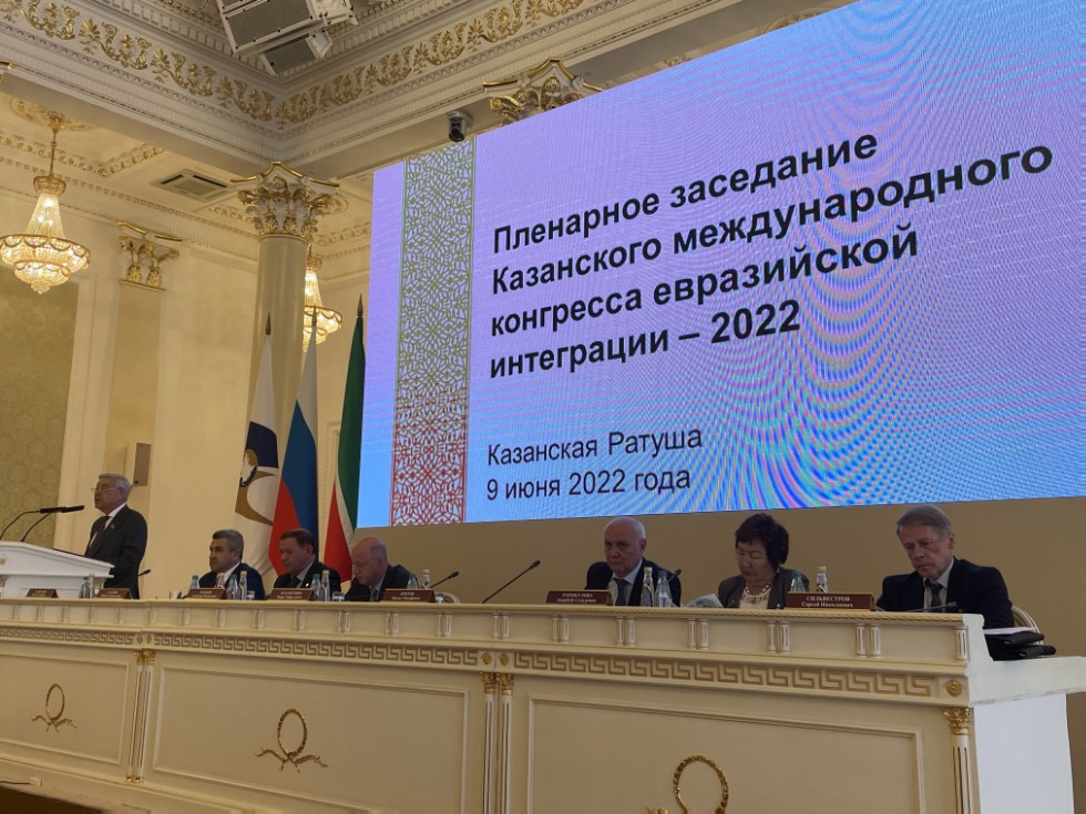 ������ ������ ����� ��������� � ����� ��� ��� �� ������������� ��������� ����������� ����������