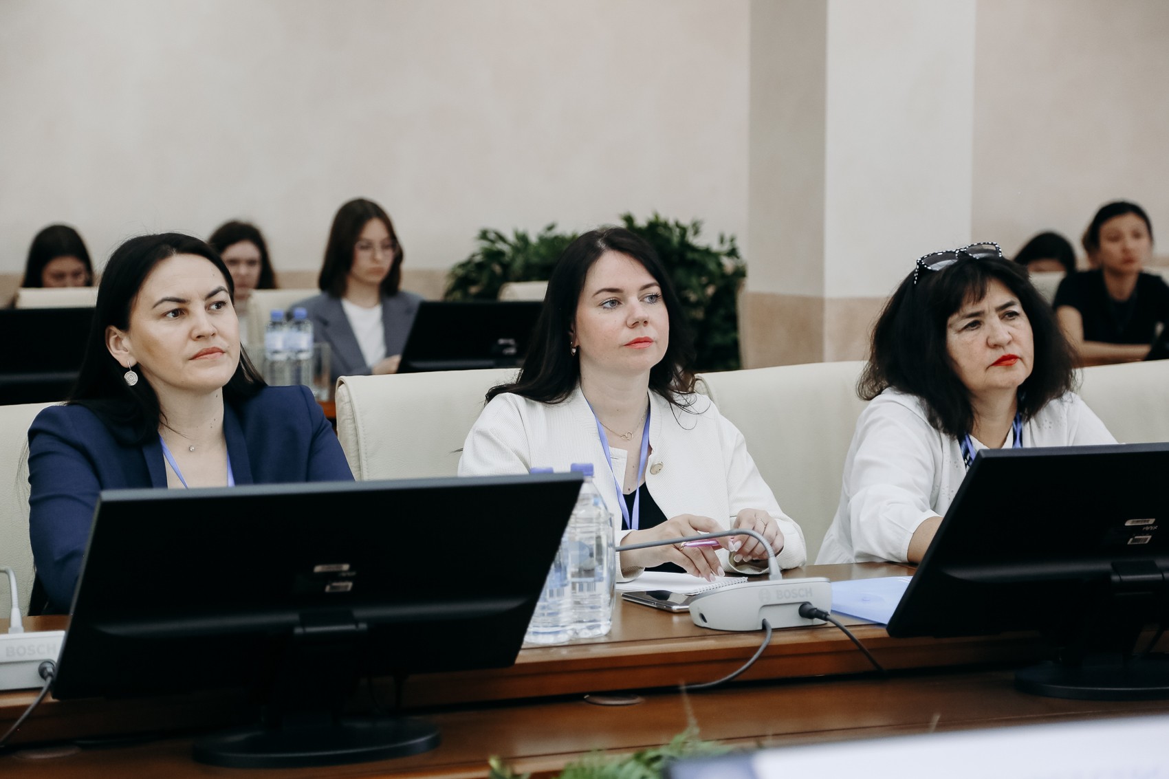 ��� ��������� ���������� ���������� �������������� ���������������� ������